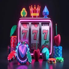 234vip11