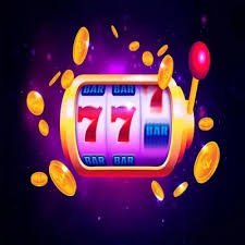 234vip11