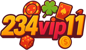 234vip11